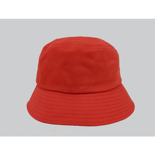 Bucket - Red.jpg