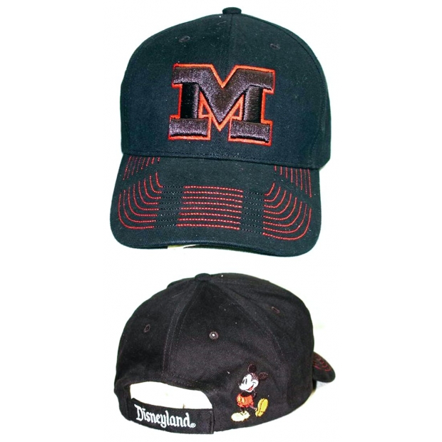Mickey Mouse Cap.jpg