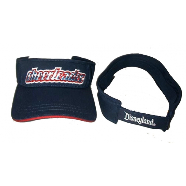 Disneyland visor.jpg