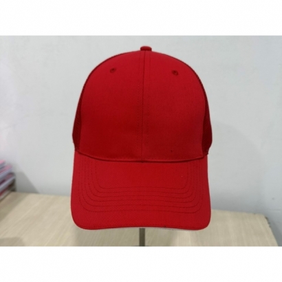 Twill Mesh cap F.jpg