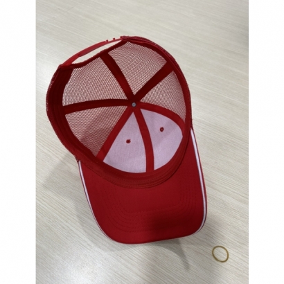 Twill Mesh. cap I.jpg
