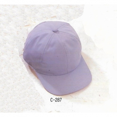 baseball cap 1.jpg