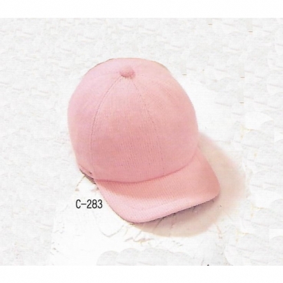 baseball cap.jpg