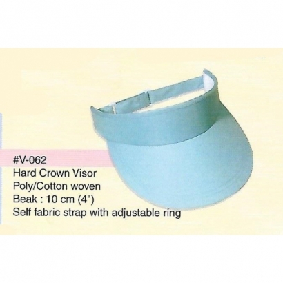 hard crown visor.jpg