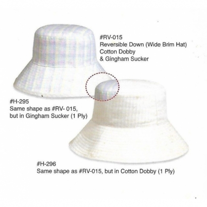 reversible hat 02.jpg