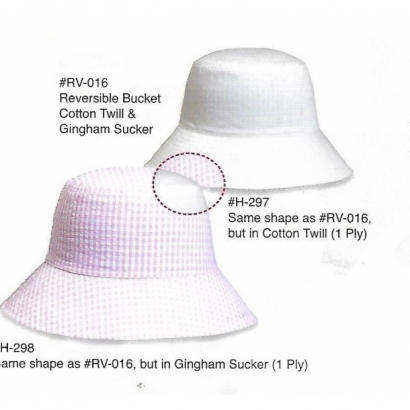 reversible hat 03.jpg