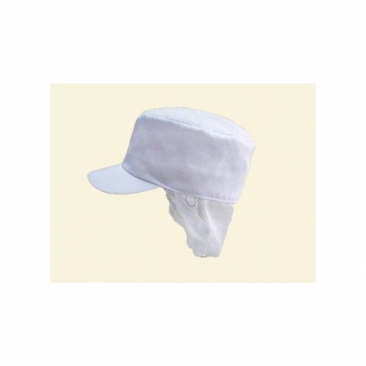 BP-7487 SS 食品帽 White_L_ _2_.jpg