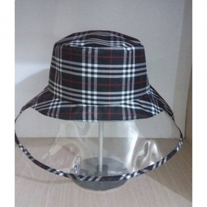 Rain hat Black _1_.jpg