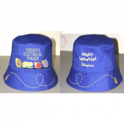 SN-4674 Bucket BCT DL bug glow in the dark.jpg