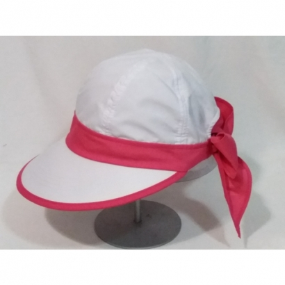 Lady Hat _2_.jpg
