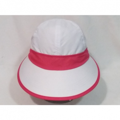 Lady Hat _1_.jpg