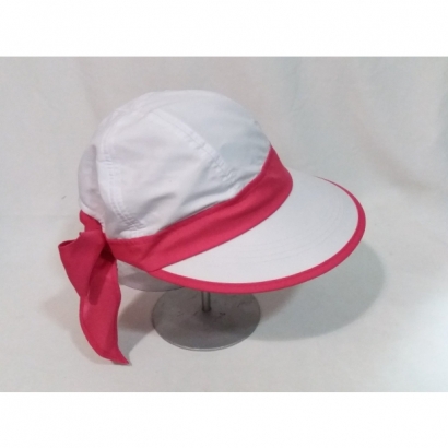 Lady Hat _3_.jpg
