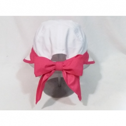 Lady Hat _4_.jpg