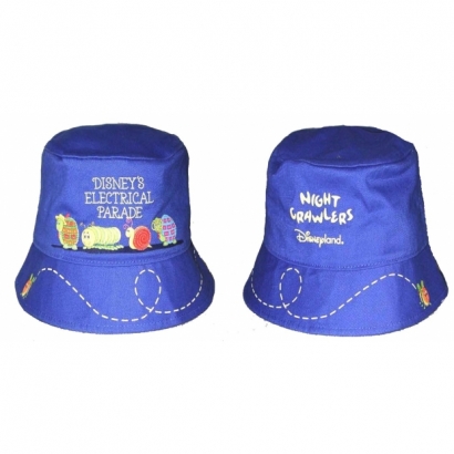 Disney Bucket.jpg